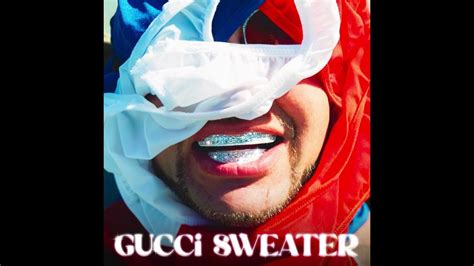 riff raff gucci sweater nsfw|RiFF RAFF .